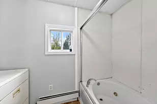 659 Hartland Rd, Canaan, ME 04924 - Photo 22