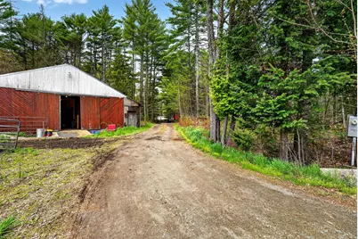 659 Hartland Road, Canaan, ME 04924 - Photo 48