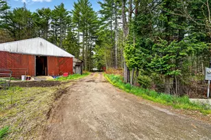 659 Hartland Rd, Canaan, ME 04924 - Photo 48