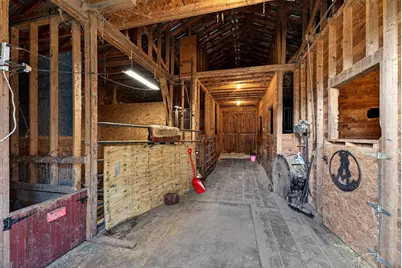 659 Hartland Road, Canaan, ME 04924 - Photo 42
