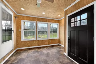 659 Hartland Rd, Canaan, ME 04924 - Photo 10