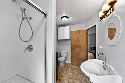 659 Hartland Road, Canaan, ME 04924 - Photo 26