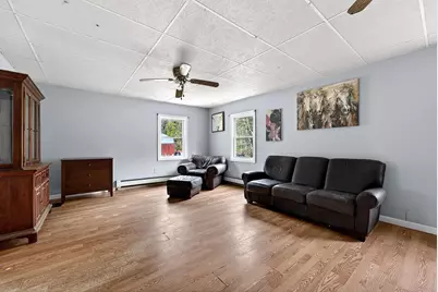 659 Hartland Road, Canaan, ME 04924 - Photo 12