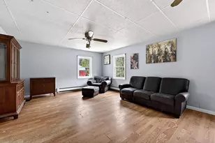 659 Hartland Rd, Canaan, ME 04924 - Photo 12