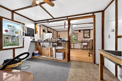 659 Hartland Road, Canaan, ME 04924 - Photo 34
