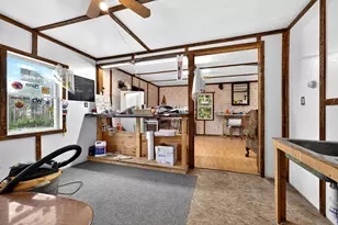659 Hartland Rd, Canaan, ME 04924 - Photo 34