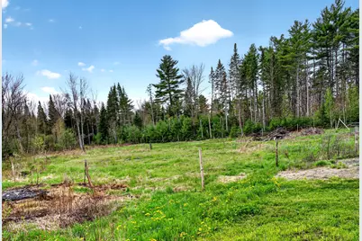 659 Hartland Road, Canaan, ME 04924 - Photo 46