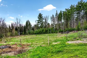 659 Hartland Rd, Canaan, ME 04924 - Photo 46