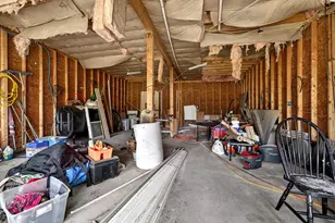 659 Hartland Rd, Canaan, ME 04924 - Photo 40