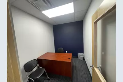 38 School Street, Bangor, ME 04401 - Photo 4