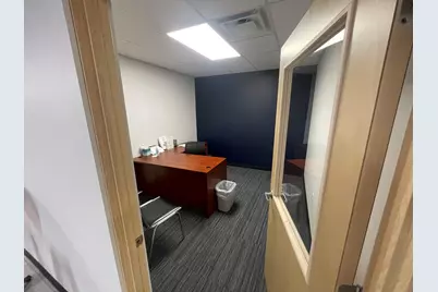 38 School Street, Bangor, ME 04401 - Photo 10