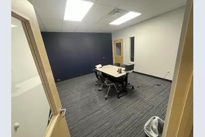 38 School Street, Bangor, ME 04401 - Photo 16