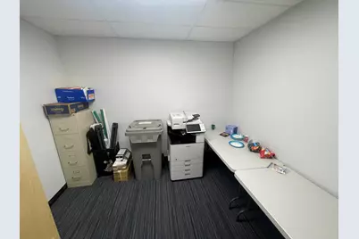 38 School Street, Bangor, ME 04401 - Photo 6
