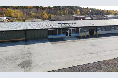 38 School Street, Bangor, ME 04401 - Photo 1