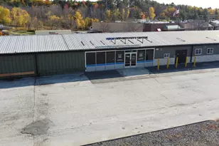 38 School St, Bangor, ME 04401 - Photo 1