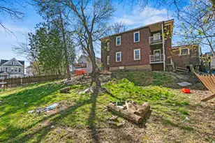 5 Cottage St, Lewiston, ME 04240 - Photo 4