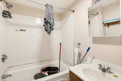 5 Cottage Street, Lewiston, ME 04240 - Photo 10