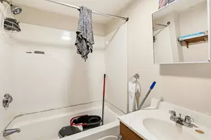 5 Cottage St, Lewiston, ME 04240 - Photo 10