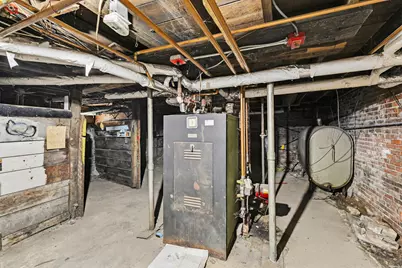 5 Cottage Street, Lewiston, ME 04240 - Photo 28