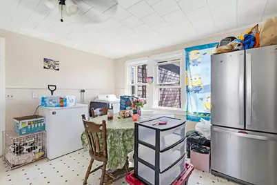 5 Cottage Street, Lewiston, ME 04240 - Photo 20