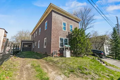 5 Cottage Street, Lewiston, ME 04240 - Photo 2