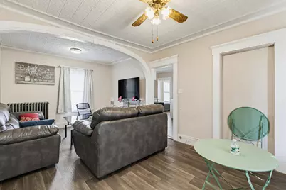 5 Cottage Street, Lewiston, ME 04240 - Photo 16
