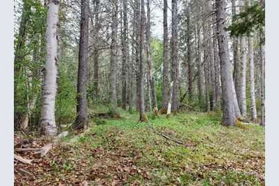 L 3,4,5,11 Sunrise Shores Drive, Perry, ME 04667 - Photo 18