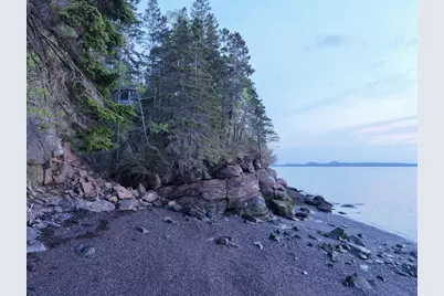 L 3,4,5,11 Sunrise Shores Drive, Perry, ME 04667 - Photo 8
