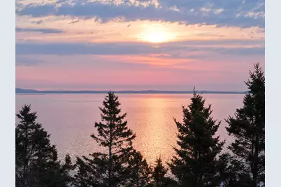 L 3,4,5,11 Sunrise Shores Drive, Perry, ME 04667 - Photo 1