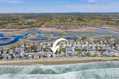 331 Ocean Avenue, Wells, ME 04090 - Photo 44