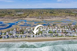 331 Ocean Ave, Wells, ME 04090 - Photo 44