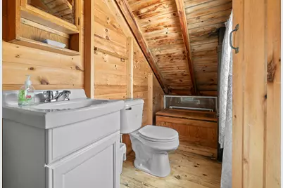 331 Ocean Avenue, Wells, ME 04090 - Photo 34