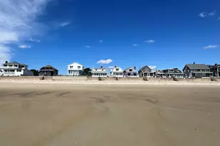 331 Ocean Ave, Wells, ME 04090 - Photo 4