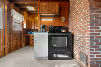 331 Ocean Avenue, Wells, ME 04090 - Photo 10