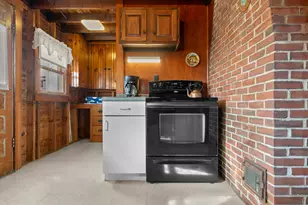 331 Ocean Ave, Wells, ME 04090 - Photo 10