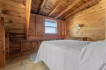 331 Ocean Avenue, Wells, ME 04090 - Photo 32