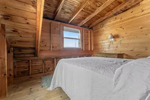 331 Ocean Ave, Wells, ME 04090 - Photo 32