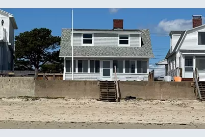 331 Ocean Avenue, Wells, ME 04090 - Photo 2