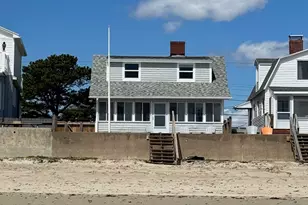 331 Ocean Ave, Wells, ME 04090 - Photo 2