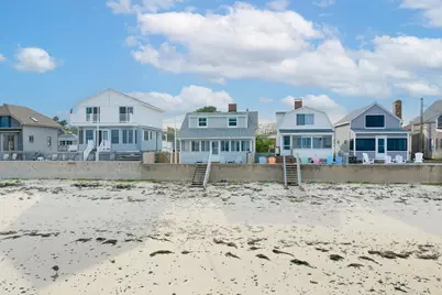 331 Ocean Avenue, Wells, ME 04090 - Photo 56