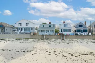 331 Ocean Ave, Wells, ME 04090 - Photo 56