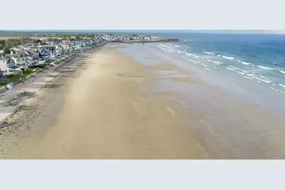 331 Ocean Avenue, Wells, ME 04090 - Photo 54