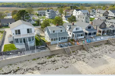 331 Ocean Avenue, Wells, ME 04090 - Photo 52