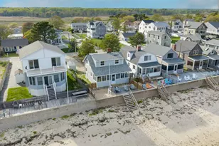 331 Ocean Ave, Wells, ME 04090 - Photo 52