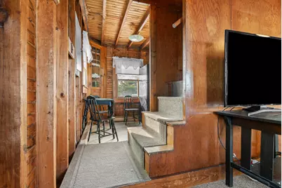 331 Ocean Avenue, Wells, ME 04090 - Photo 16