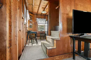 331 Ocean Ave, Wells, ME 04090 - Photo 16