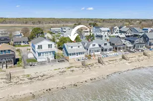 331 Ocean Ave, Wells, ME 04090 - Photo 1