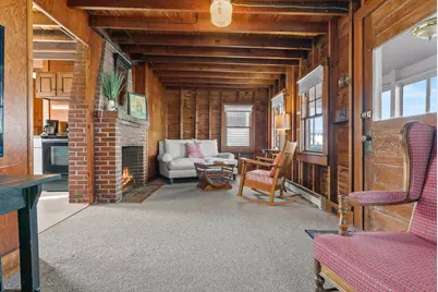 331 Ocean Avenue, Wells, ME 04090 - Photo 14