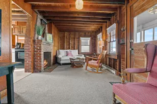 331 Ocean Ave, Wells, ME 04090 - Photo 14