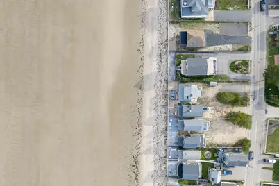 331 Ocean Avenue, Wells, ME 04090 - Photo 50